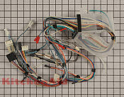 Wire Harness - Part # 962039 Mfg Part # WP8534932