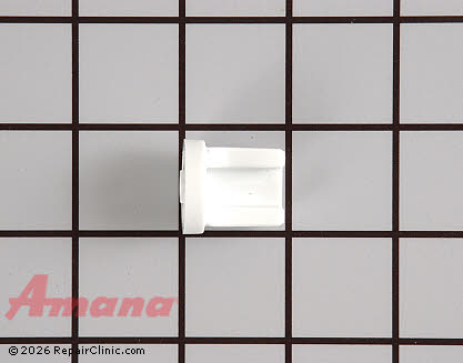 Shelf Support WP2196207 Alternate Product View