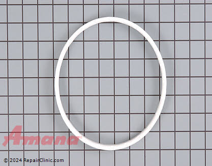 Snubber Ring 40037401 Alternate Product View