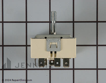 Surface Element Switch WP74011242 Alternate Product View