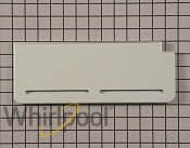 Ice Maker Cover - Part # 1471619 Mfg Part # WPW10185438