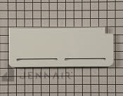 Ice Maker Cover - Part # 1471619 Mfg Part # WPW10185438