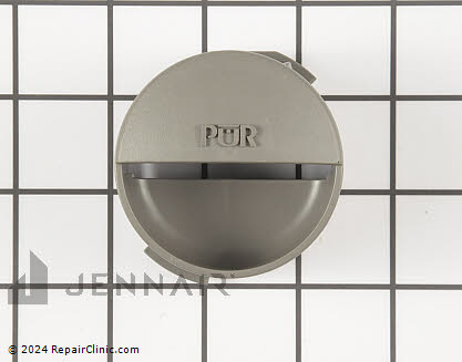 Cap WP2260518MG Alternate Product View