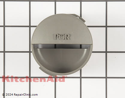Cap WP2260518MG Alternate Product View