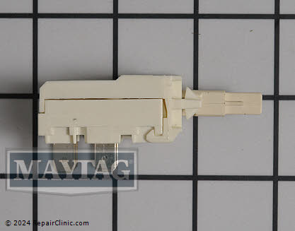 Start Switch WP8182395 Alternate Product View