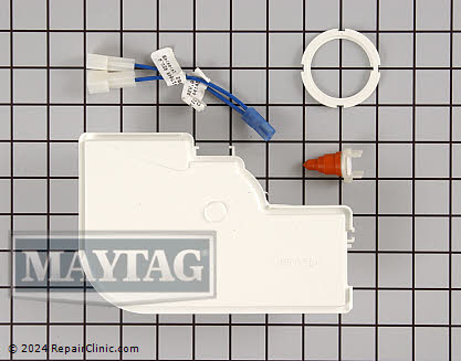 Dispenser Actuator 12001867 Alternate Product View