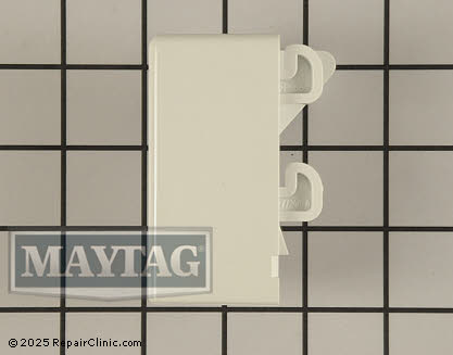 Door Shelf Support 61004466 Alternate Product View