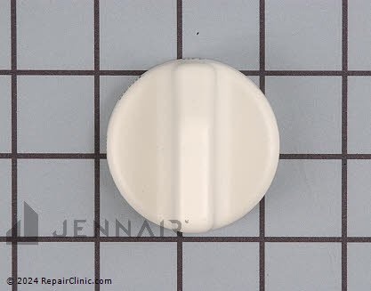 Thermostat Knob WP74005160 Alternate Product View