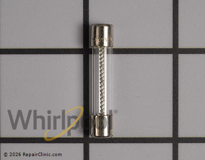 Line Fuse WPY01050009 Alternate Product View