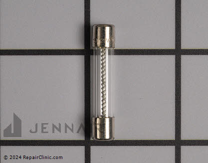 Line Fuse WPY01050009 Alternate Product View