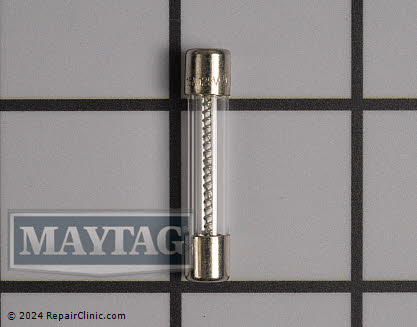 Line Fuse WPY01050009 Alternate Product View