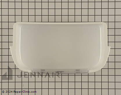 Door Shelf Bin 67004749 Alternate Product View