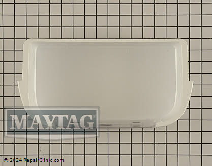 Door Shelf Bin 67004749 Alternate Product View