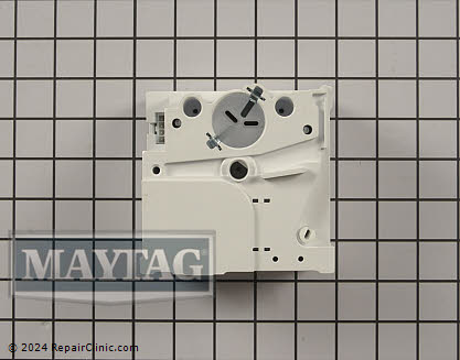 Icemaker Module WPW10281342 Alternate Product View