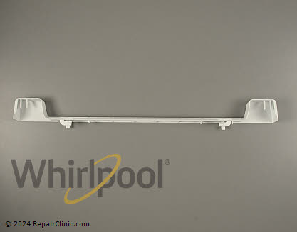 Toe Kick Plate WPW10534161 Alternate Product View