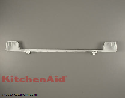 Toe Kick Plate WPW10534161 Alternate Product View