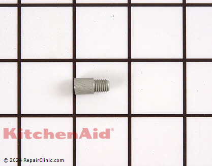 Screw WP2005378 Alternate Product View