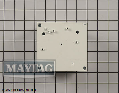 Icemaker Module WPW10281342 Alternate Product View