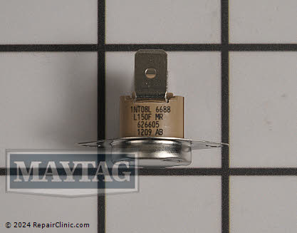 Limit Switch 626605 Alternate Product View