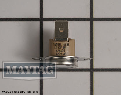 Limit Switch 626605 Alternate Product View
