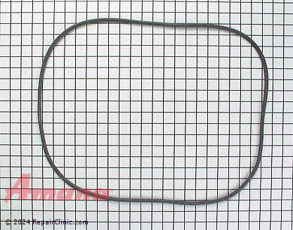 Tub Seal WP32857 Alternate Product View