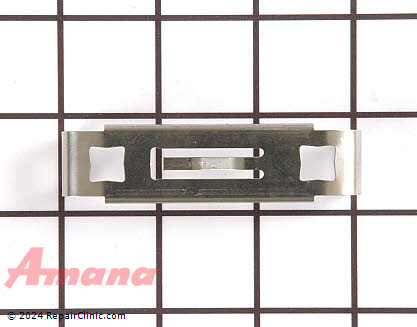 Bracket WP99002643 Alternate Product View