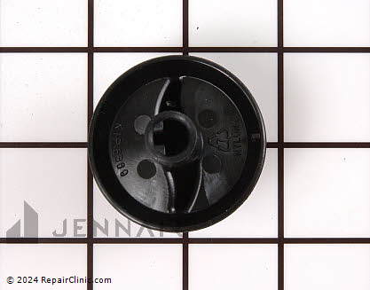Control Knob WP74005940 Alternate Product View