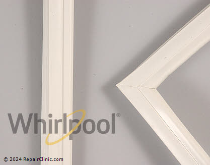 Door Gasket 2159072 Alternate Product View
