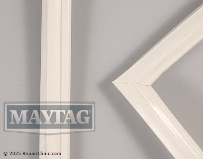 Door Gasket 2159072 Alternate Product View