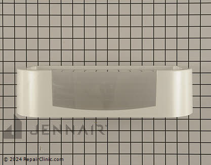 Door Shelf Bin 67004749 Alternate Product View