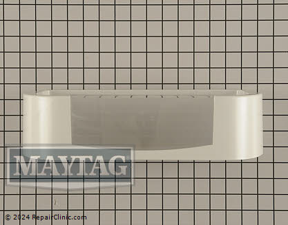 Door Shelf Bin 67004749 Alternate Product View