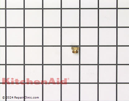 Orifice WP234868 Alternate Product View