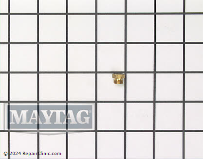 Orifice WP234868 Alternate Product View