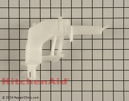 Elbow WP8181731 Alternate Product View