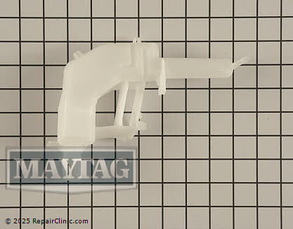 Elbow WP8181731 Alternate Product View