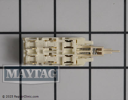Start Switch WP8182395 Alternate Product View