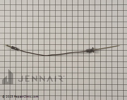 Heat Probe or Gauge WP71001870 Alternate Product View