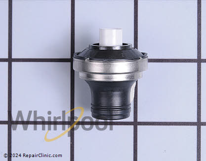 Seal Kit WP3385557 Alternate Product View