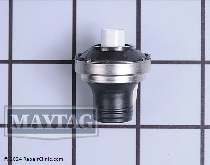 Seal Kit WP3385557 Alternate Product View