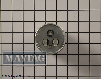 Dual Run Capacitor 01-0292 Alternate Product View