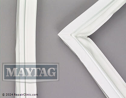 Door Gasket WP70024-4 Alternate Product View