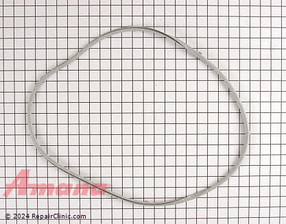 Door Seal WP3390735 Alternate Product View