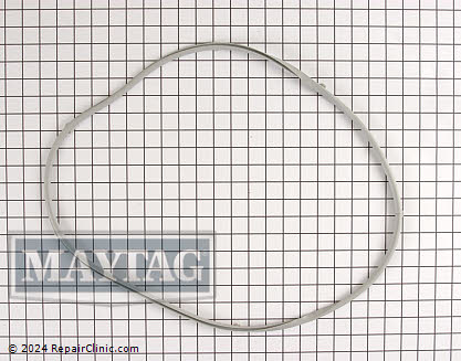 Door Seal WP3390735 Alternate Product View