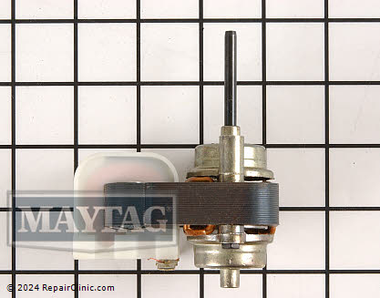 Evaporator Fan Motor WP56488-2 Alternate Product View