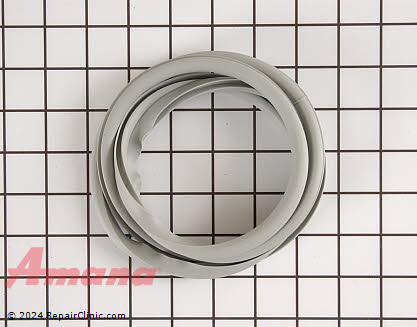 Door Seal WP3390735 Alternate Product View