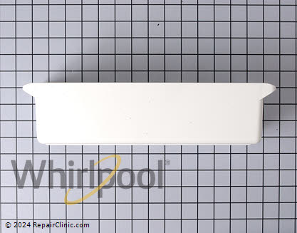 Tray WP10423131 Alternate Product View