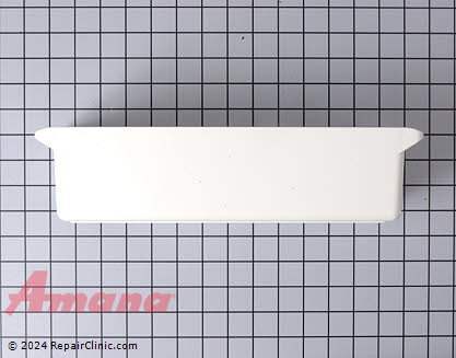 Tray WP10423131 Alternate Product View