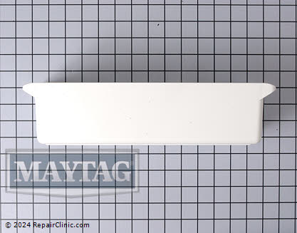 Tray WP10423131 Alternate Product View