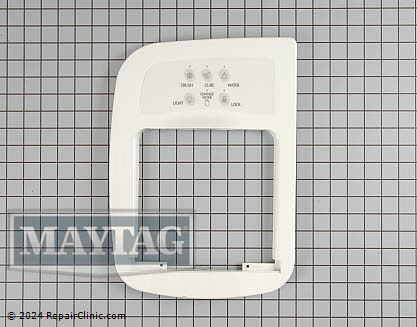 Decal 61005498 Alternate Product View