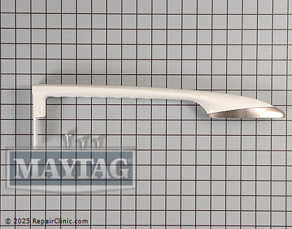 Door Handle 63001430 Alternate Product View